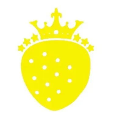 Profile image of るぅと