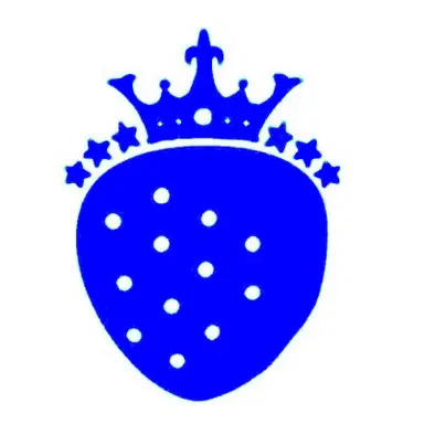 Profile image of ゆうく