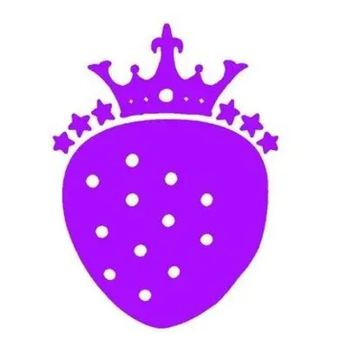 Profile image of ななもり