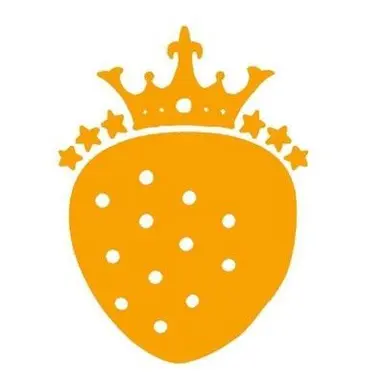 Profile image of ジェル