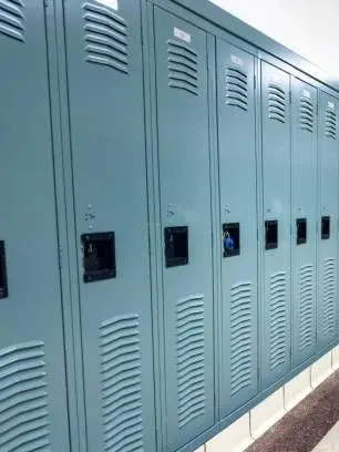 mikina_237의 すとぷりが触手ロッカーに！？