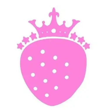 Profile image of さとみ