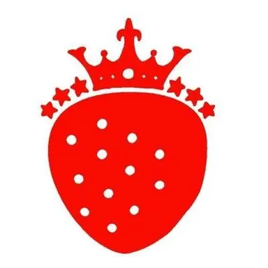 Profile image of 莉犬