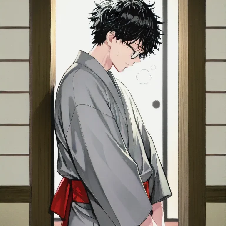 暁斗