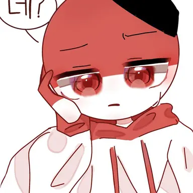 Profile image of 인도네시아