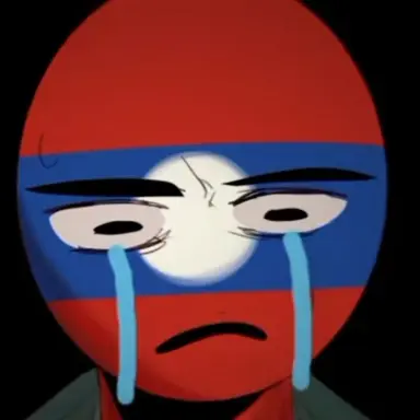 Profile image of 라오스