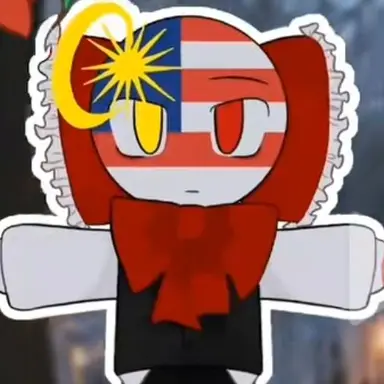Profile image of 말레이시아