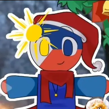 Profile image of 필리핀