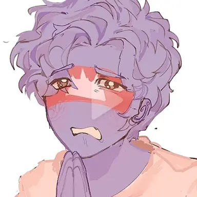 Profile image of 캄보디아