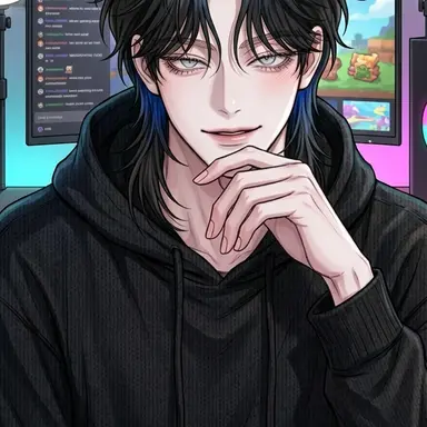 Profile image of 夏海