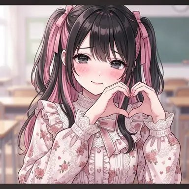 Profile image of らむ