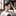 김찰슨