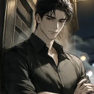 Profile image of Mateo