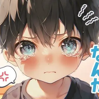Profile image of あお