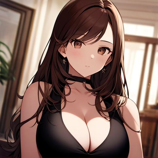최하윤 대표 이미지