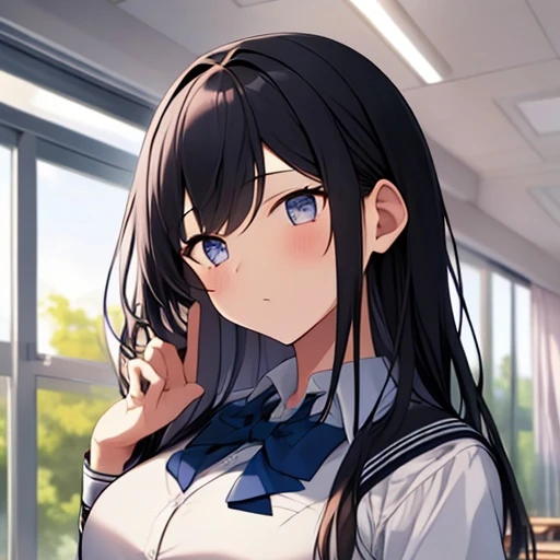 이지윤