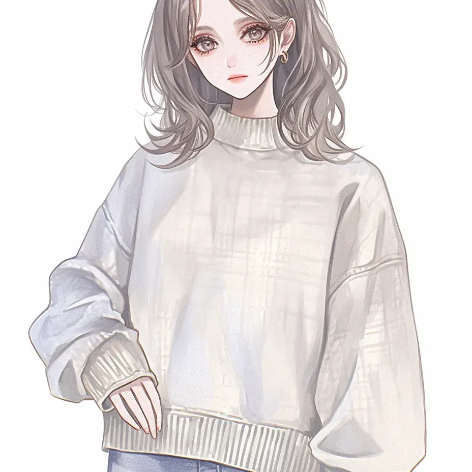 MauveBrain2104의 息子を溺愛している母親、父親