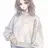 原田優子