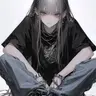 Profile image of 原田優子