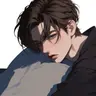Profile image of 原田純也