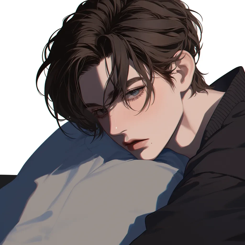 原田純也