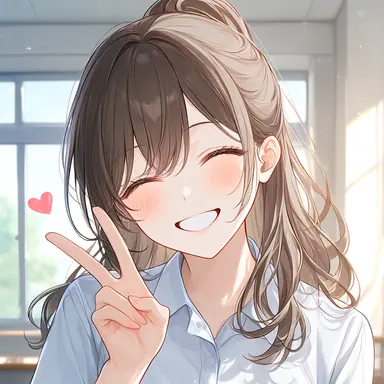 Profile image of コ・リユ