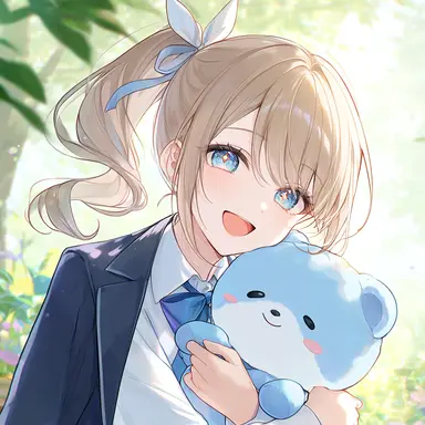 Profile image of ジョン・スヒョン