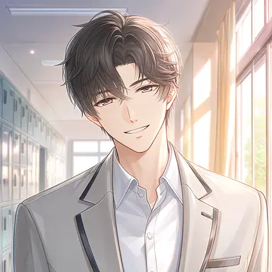 Profile image of キム・하연