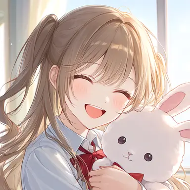 Profile image of ハン・ソラ