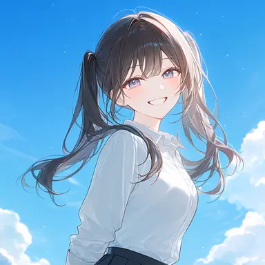 Profile image of イ-スア