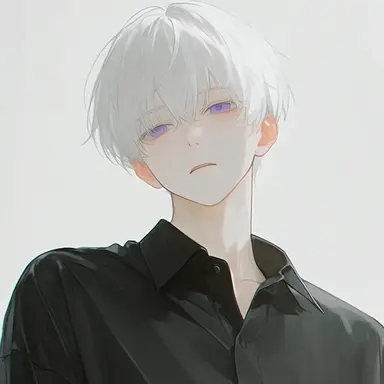 Profile image of 카오