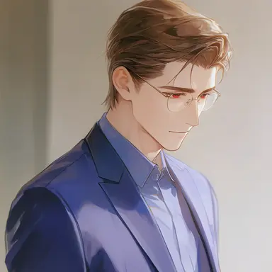 Profile image of 슈이