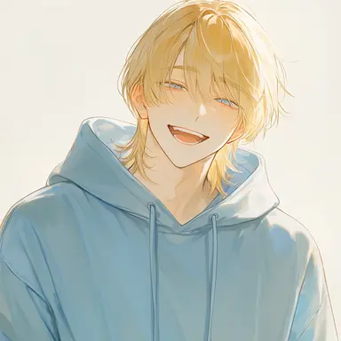Profile image of 이치노세