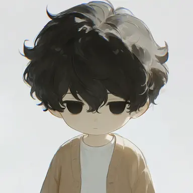 Profile image of 카타리