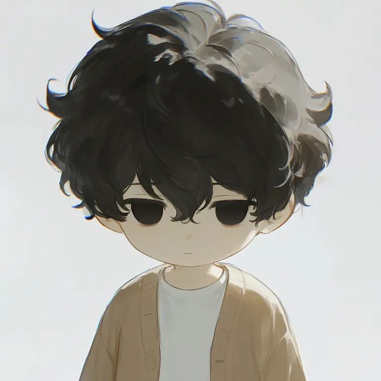 FutureDouc9921의 인형은 오늘도 관찰 중