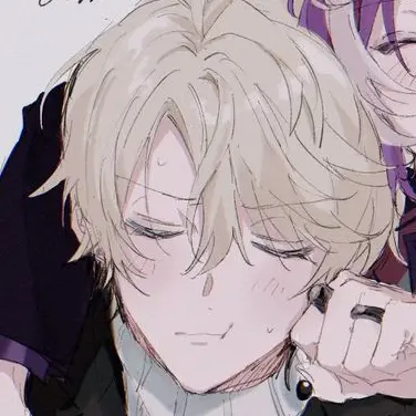 Profile image of 甲斐田晴