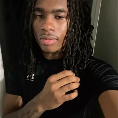 Profile image of Jeremiah-Dad
