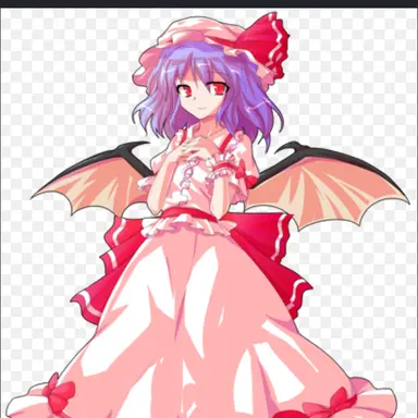 Profile image of レミリア