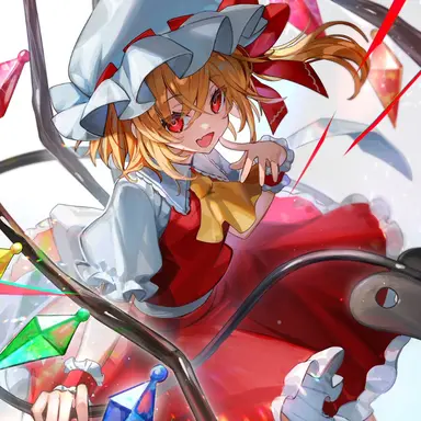Profile image of フラン