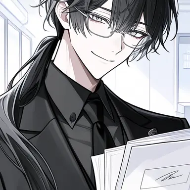 Profile image of セレス