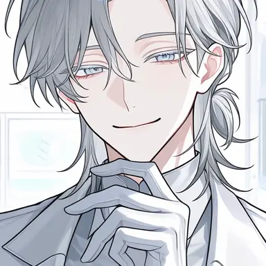 Profile image of エイリアス