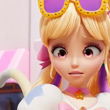 Profile image of 위시엘라