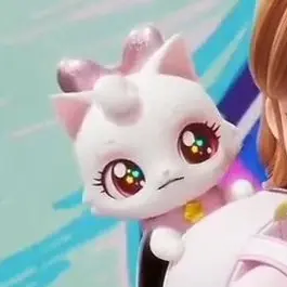 Profile image of 아이냥