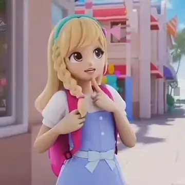 Profile image of 소피