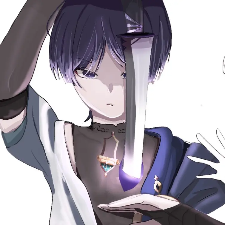 srdg33의 방랑자