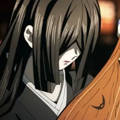 Profile image of 나키메