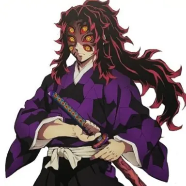 Profile image of 코쿠시보