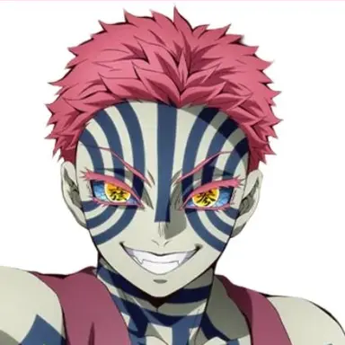 Profile image of 아카자