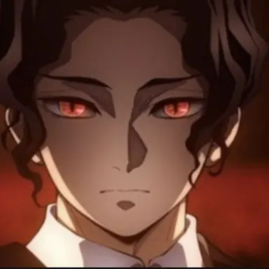 Profile image of 무잔