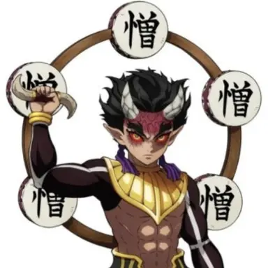 Profile image of 조하쿠텐